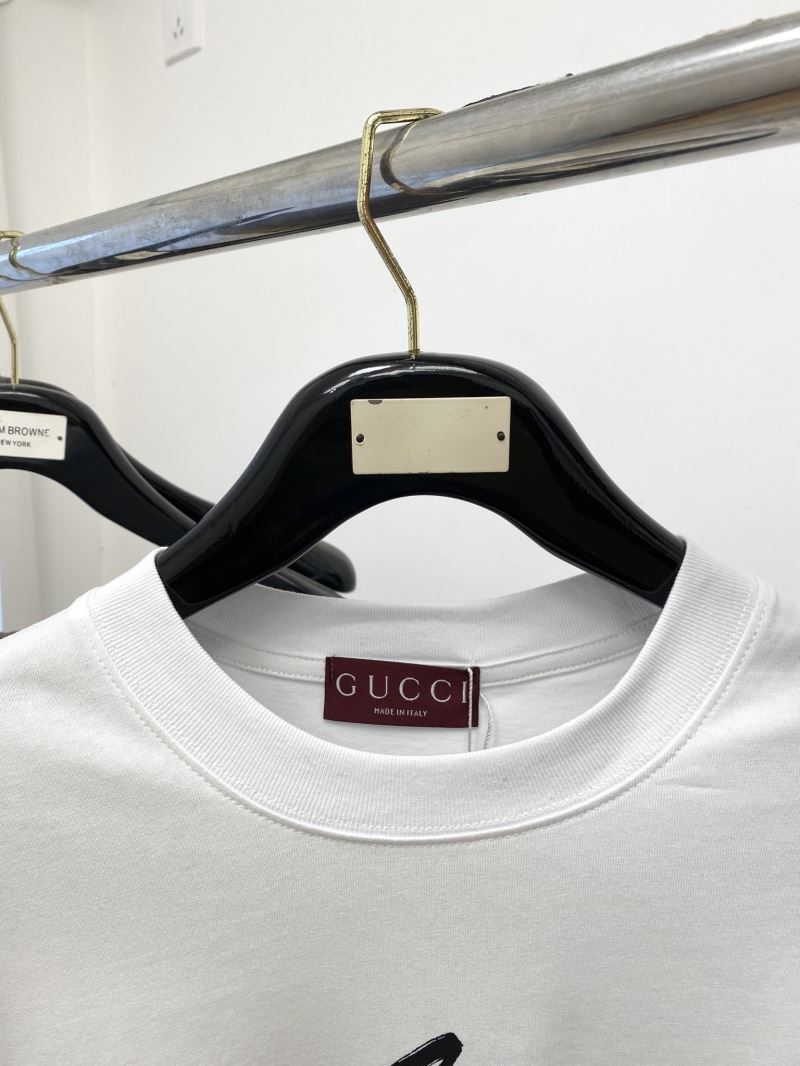 Gucci T-Shirts